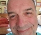 Rencontre Homme : Bil, 54 ans à Luxembourg  Wasserbillig